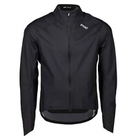 Haven Rain Jacket Men