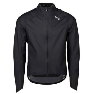 POC Haven Rain Jacket Men
