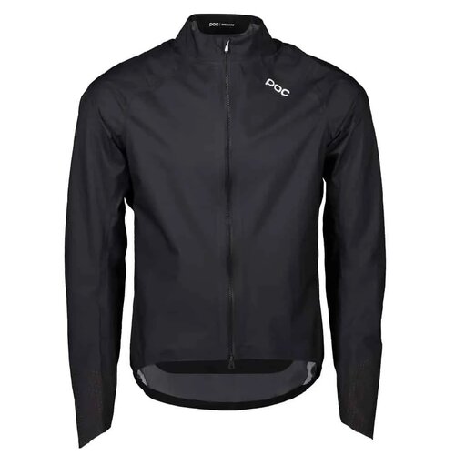 POC Manteau de Pluie POC Haven Homme