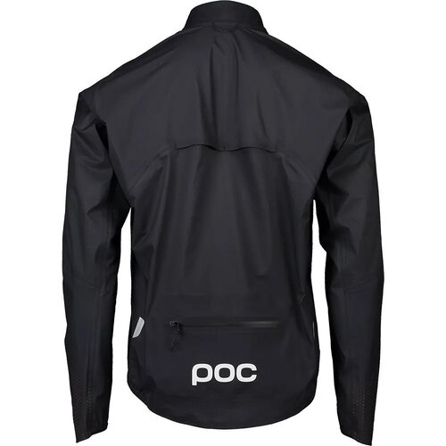 POC Manteau de Pluie POC Haven Homme