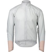 Haven Rain Jacket Men