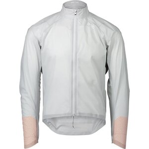 POC Haven Rain Jacket Men