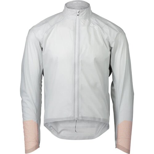 POC Manteau de Pluie POC Haven Homme