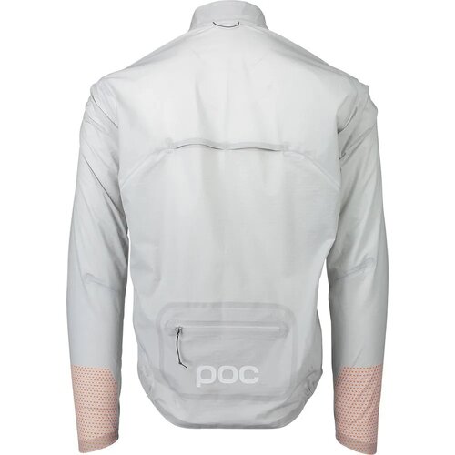 POC Manteau de Pluie POC Haven Homme