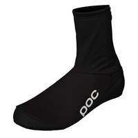 Couvre-chaussures Thermal Heavy
