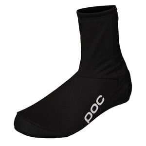 POC Thermal Heavy Bootie