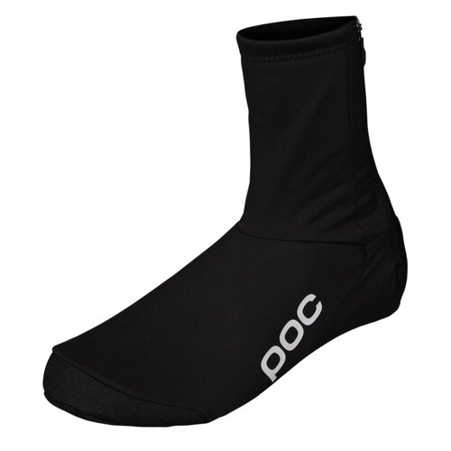 POC POC Thermal Heavy Bootie