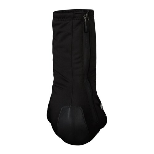 POC POC Thermal Heavy Bootie
