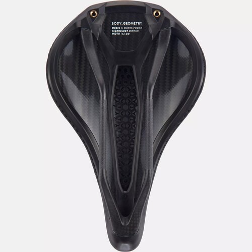 Specialized Selle Specialized S-Works Power with Mirror
