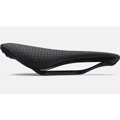 Specialized Selle Specialized S-Works Power with Mirror