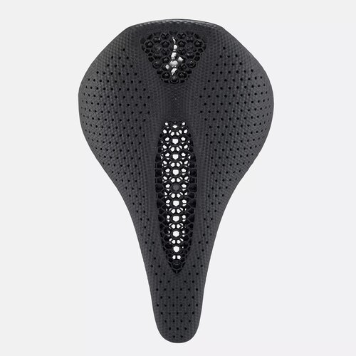 Specialized Selle Specialized S-Works Power with Mirror