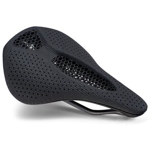 Specialized S-Works Power with Mirror Saddle