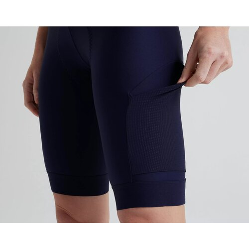 Specialized Cuissard à Bretelles Specialized Prime Swat Femme