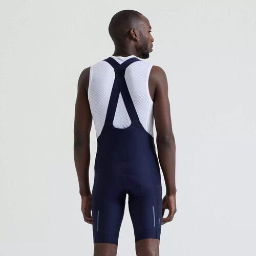 Specialized Specialized Prime Swat Bib Short Men