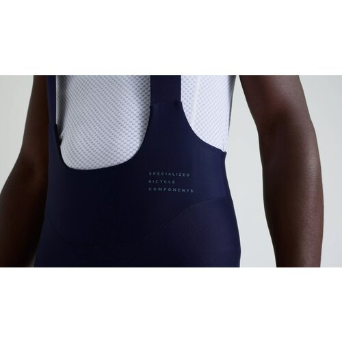Specialized Specialized Prime Swat Bib Short Men