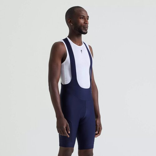 Specialized Specialized Prime Swat Bib Short Men