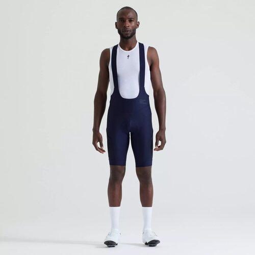 Specialized Specialized Prime Swat Bib Short Men