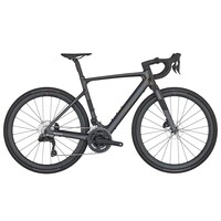 Solace eRide 20