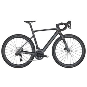 Scott Solace eRide 20