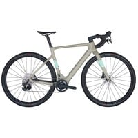 Solace Gravel eRide 30