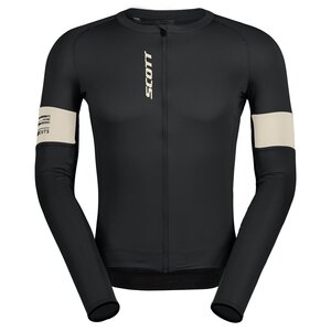 Scott Endurance Pro LS Jersey Men
