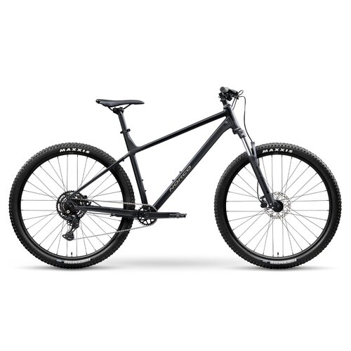 Norco Norco Storm 100 | Vélo de Montagne