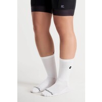 Bas Signature en Tricot Femme