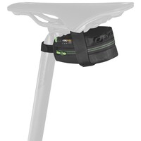 Sac de Selle Speed 200 Strap 0.20L