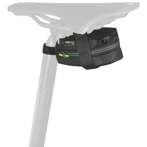 Syncros Speed 200 Strap 0.20L Saddle Bag