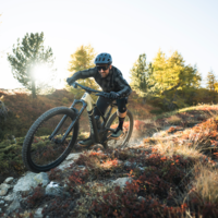SCOTT: Bikes built to perform. Come discover them at Cycle Néron!