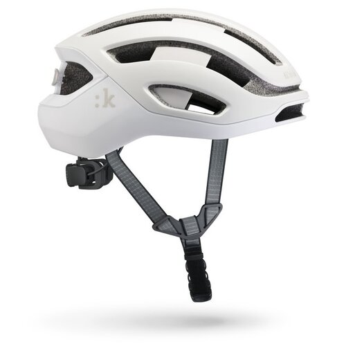 Fizik Fizik Kudo Mips Helmet