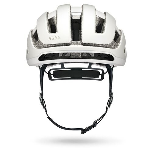 Fizik Fizik Kudo Mips Helmet