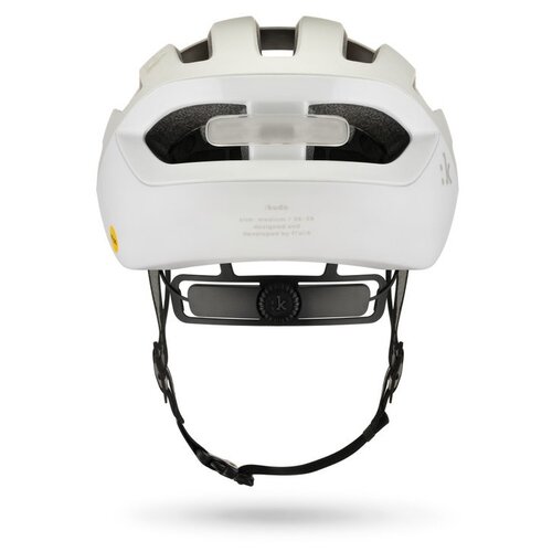 Fizik Fizik Kudo Mips Helmet