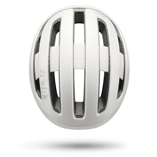 Fizik Fizik Kudo Mips Helmet