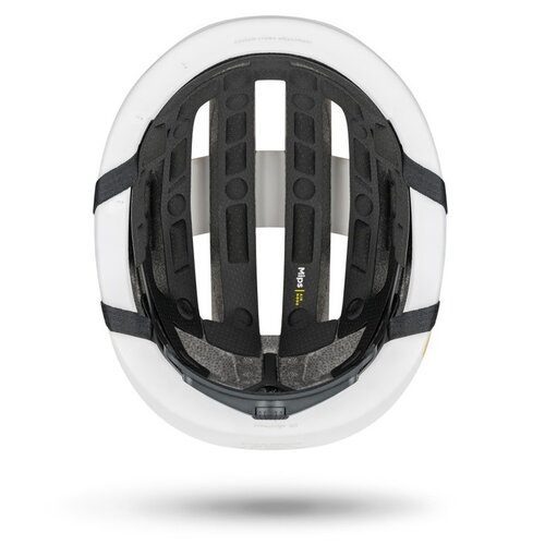 Fizik Fizik Kudo Mips Helmet