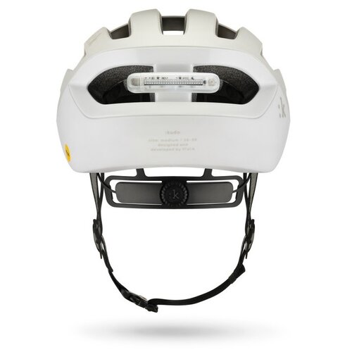 Fizik Fizik Kudo Mips Helmet