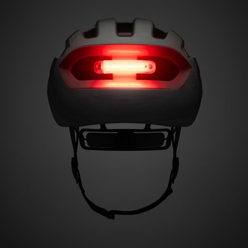 Fizik Fizik Kudo Mips Helmet