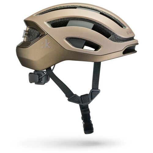 Fizik Casque Fizik Kudo Mips