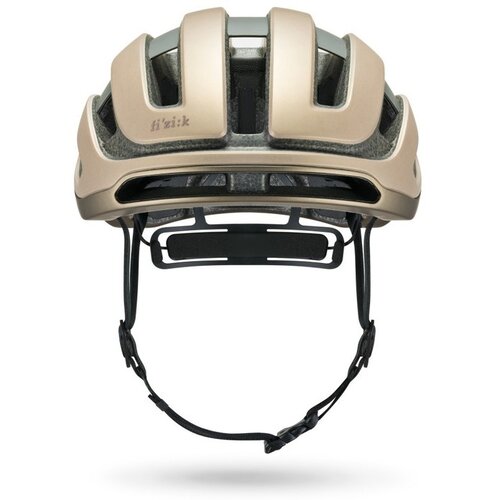 Fizik Casque Fizik Kudo Mips