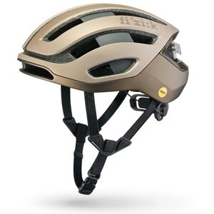 Fizik Casque Kudo Mips