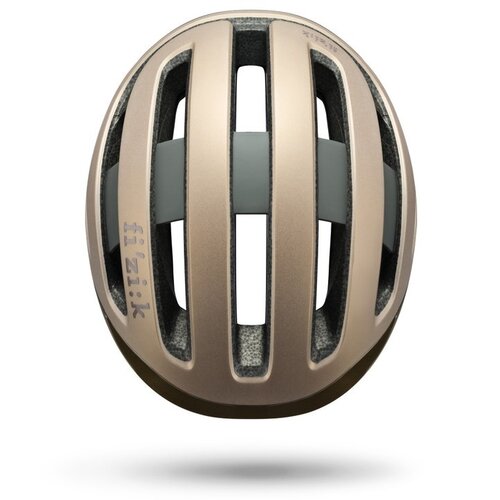 Fizik Casque Fizik Kudo Mips