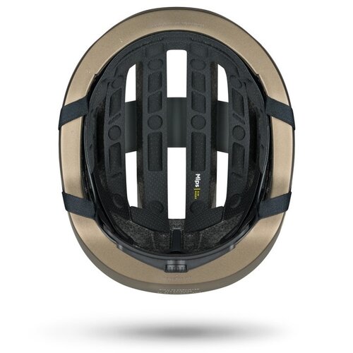 Fizik Casque Fizik Kudo Mips