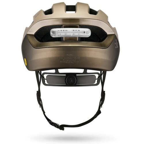 Fizik Casque Fizik Kudo Mips