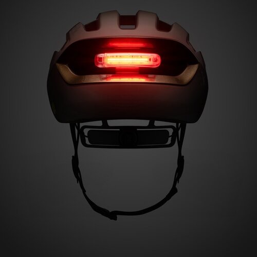 Fizik Casque Fizik Kudo Mips