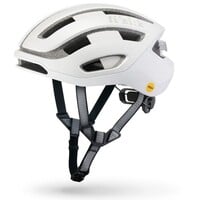 Kudo Mips Helmet