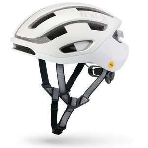 Fizik Casque Kudo Mips