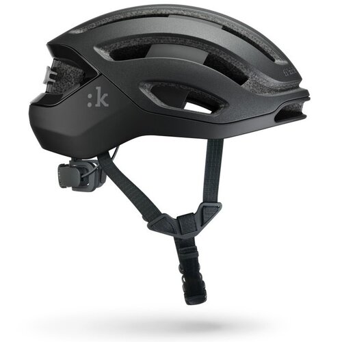 Fizik Casque Fizik Kudo Mips
