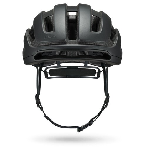 Fizik Casque Fizik Kudo Mips