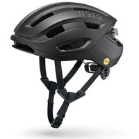Kudo Mips Helmet