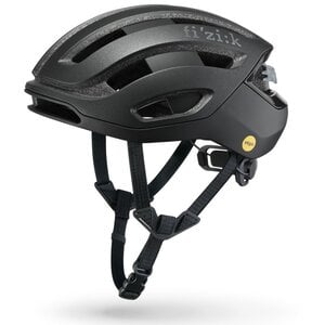 Fizik Casque Kudo Mips